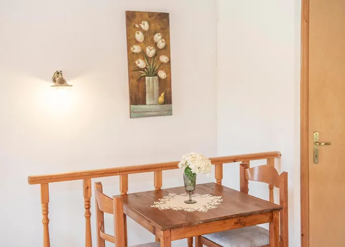 度假居 Liopetra At Messaria Corfu! *