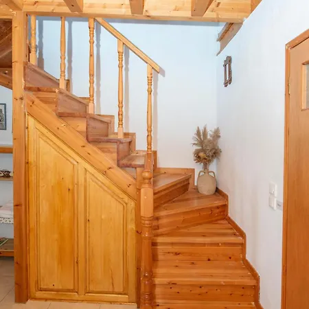 Liopetra At Messaria Corfu! * Mesaria (Corfu)