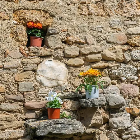 펜션 Liopetra At Messaria Corfu! Mesaria (Corfu)