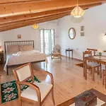 Liopetra At Messaria Corfu! * Mesaria (Corfu)