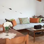 Feriehus Liopetra At Messaria Corfu! *
