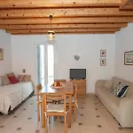 Liopetra At Messaria Corfu! Mesaria (Corfu)