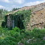 Feriehus Liopetra At Messaria Corfu! Mesaria (Corfu)