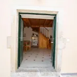 Feriehus Liopetra At Messaria Corfu!