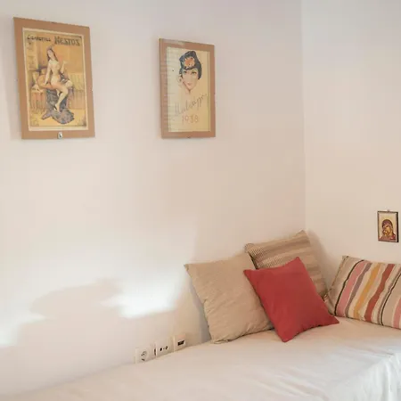 Liopetra At Messaria Corfu!