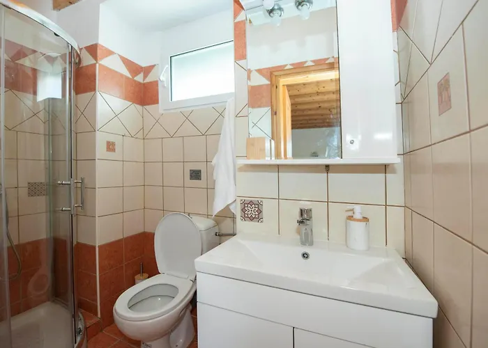 Liopetra At Messaria Corfu! Vakantiehuis Mesaria (Corfu)