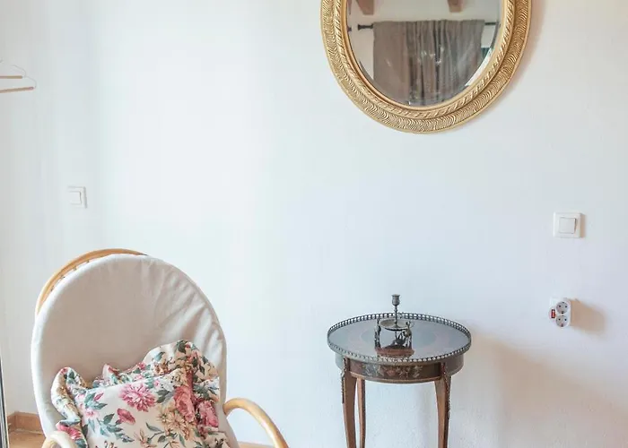 Vakantiehuis Liopetra At Messaria Corfu! Mesaria (Corfu)