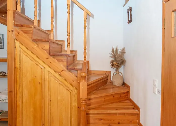 Liopetra At Messaria Corfu! * Mesaria (Corfu)