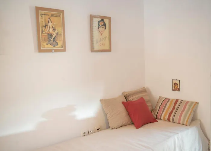 Liopetra At Messaria Corfu!