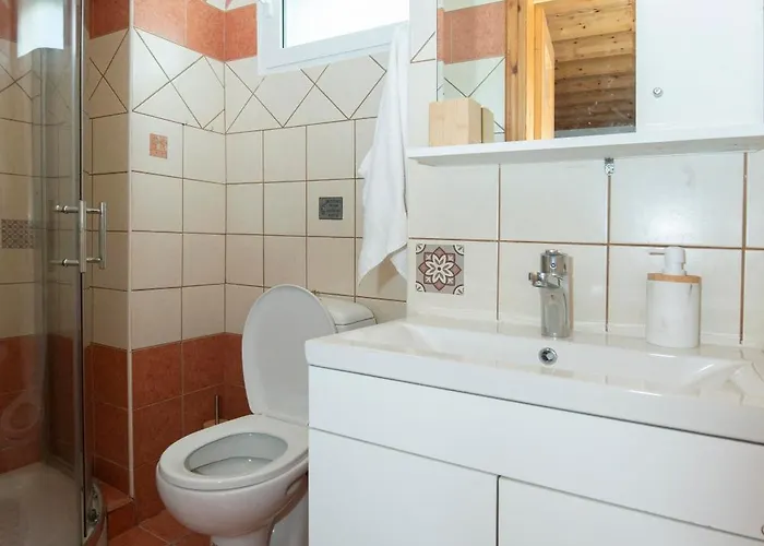 Liopetra At Messaria Corfu! *