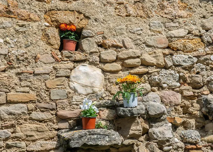 Vakantiehuis Liopetra At Messaria Corfu! Mesaria (Corfu)